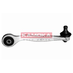 Kamoka 9050153