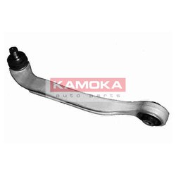 Kamoka 9050154