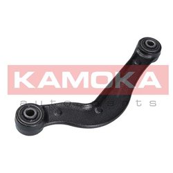 Kamoka 9050156