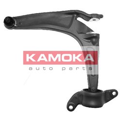 Kamoka 9050187