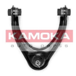 Kamoka 9050192