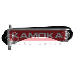 Kamoka 9050193