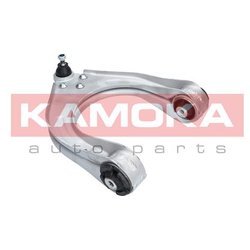 Kamoka 9050197