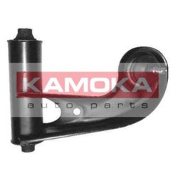 Kamoka 9050201