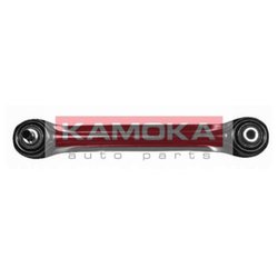 Kamoka 9050203