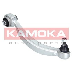 Kamoka 9050205