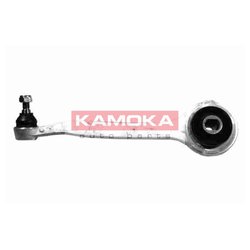 Kamoka 9050212