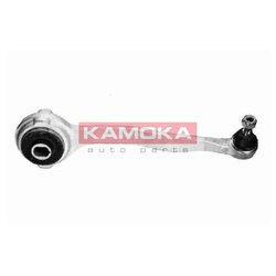 Kamoka 9050213