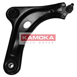 Kamoka 9050244