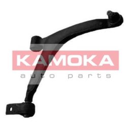 Kamoka 9050246