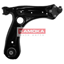 Kamoka 9050256