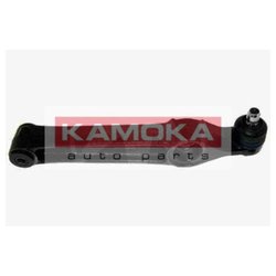 Kamoka 9050292