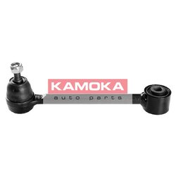 Kamoka 9050303