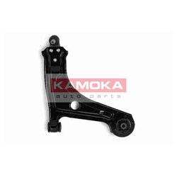 Kamoka 9050312