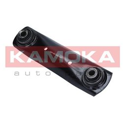 Kamoka 9050325