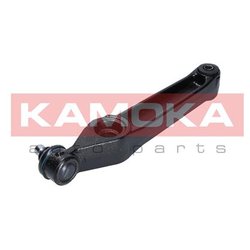 Kamoka 9050336