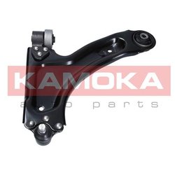 Kamoka 9050339