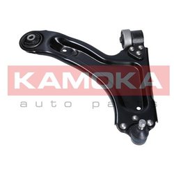 Kamoka 9050340