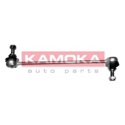 Kamoka 9919061