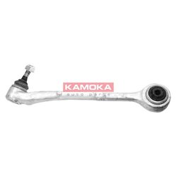 Kamoka 9921574