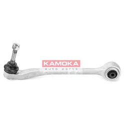 Kamoka 9921575