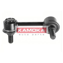 Kamoka 9945268