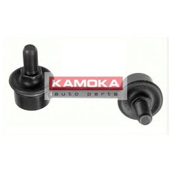 Kamoka 9945269