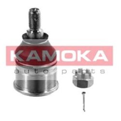 Kamoka 9947180