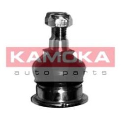 Kamoka 9947682