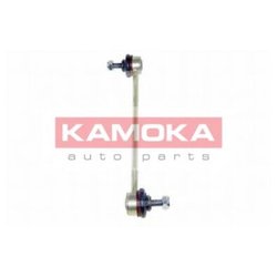 Kamoka 9951160