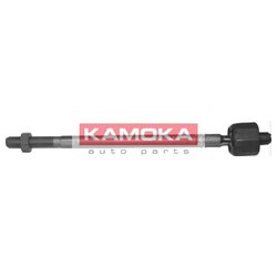 Kamoka 9953110