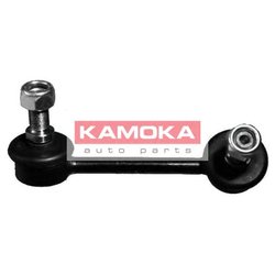 Kamoka 9971165