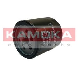 Kamoka F100401