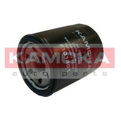 Kamoka F101401