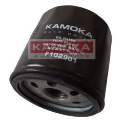 Kamoka F102901