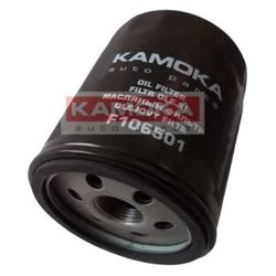 Kamoka F106501