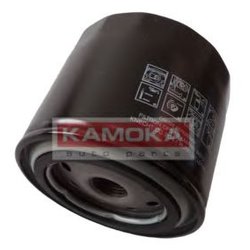 Kamoka F106701