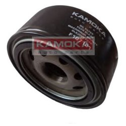 Фото Kamoka F107101