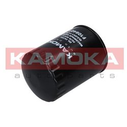 Фото Kamoka F108401