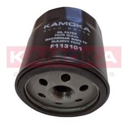 Kamoka F113101