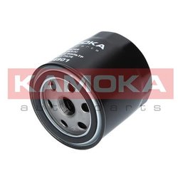 Kamoka F114901