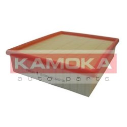 Kamoka F200101