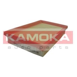 Kamoka F200901