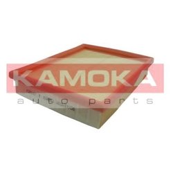 Kamoka F201101