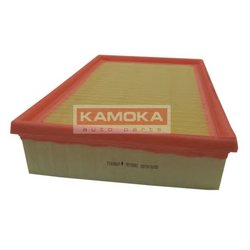 Kamoka F203601