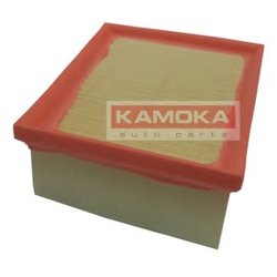 Kamoka F204101