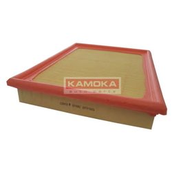 Kamoka F204701