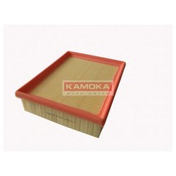 Kamoka F206401