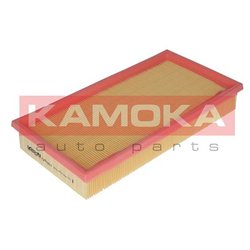 Kamoka F207901