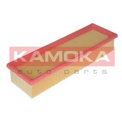 Kamoka F209201